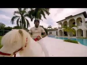 Dababy – Pony